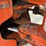 #1511-•-fiat-fr130.2-wheel-loader-image-43