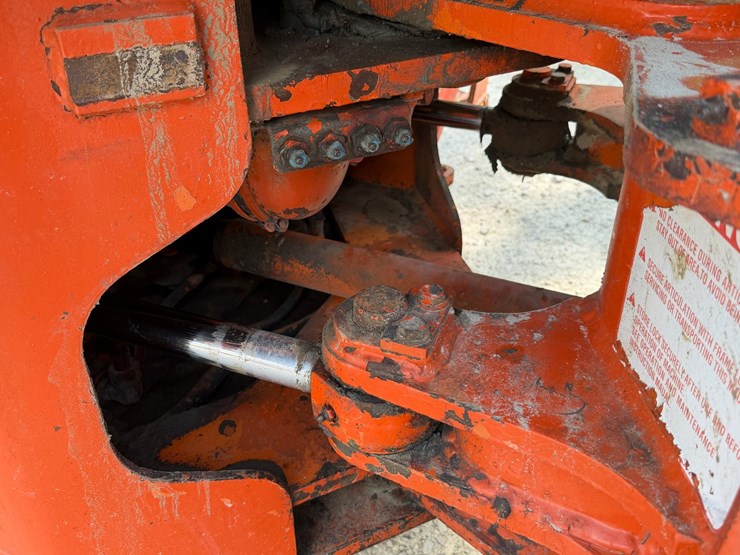 #1511-•-fiat-fr130.2-wheel-loader-image-43