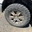 2017-ford-f150-image-9
