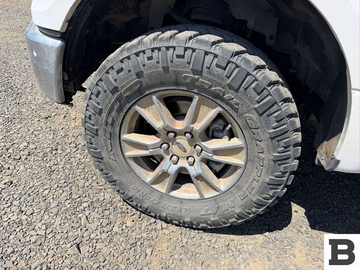 2017-ford-f150-image-9