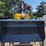 (1)-sdl-mini-crawler-skid-steer-ssl60-image-2