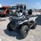 2017-polaris-sportsman-image-1