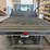 #2079-•-1997-ford-super-duty-flatbed-truck-image-13