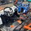 2013-polaris-ranger-rzr-800-image-3