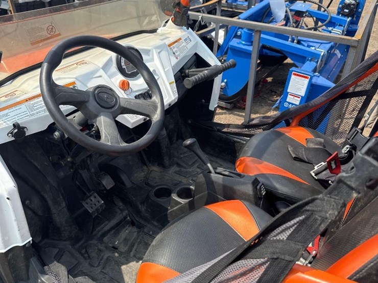 2013-polaris-ranger-rzr-800-image-3