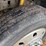2003-ford-f450-lariat-image-7