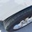 2016-chevrolet-equinox-image-32