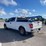 2019-ford-6.5-ft-image-7