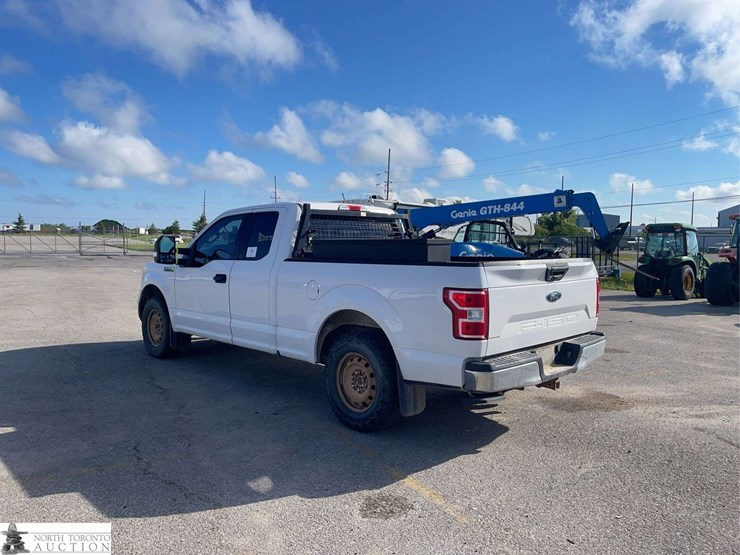 2019-ford-6.5-ft-image-7