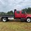 2004-international-durastar-4400-image-3