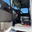 2012-peterbilt-384-image-25