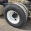 1997-freightliner-flb-high-coe-tractor-truck-image-10