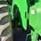 2012-john-deere-s680-image-34