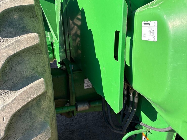 2012-john-deere-s680-image-34