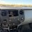 2013-ford-f550-image-44