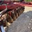 case-ih-770-image-28