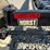 horst-welding-chcf45-image-6