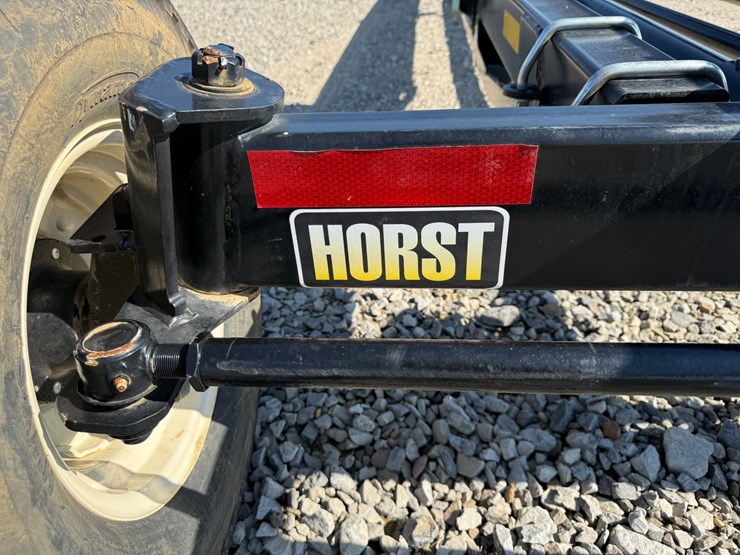 horst-welding-chcf45-image-6