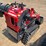 #18387-•-unused-2026-agt-skid-steer-loader-(princeton,-mn)-image-3