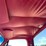 1981-chevrolet-c10-image-19