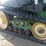 john-deere-9520t-image-7