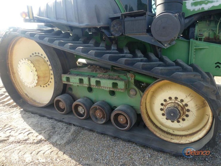 john-deere-9520t-image-7