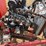 crafco-e-z-pour-200-gallon-tack-trailer-image-9