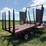 new-holland-1030-image-18