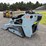 2026-ssl1200-mini-skid-steer-image-5