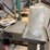 clamco-corporation-semi-automatic-l-sealer-packaging-machine-image-6