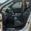 2011-ford-explorer-image-22