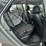 2015-hyundai-tucson-image-27
