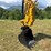 caterpillar-305.5e2-image-18