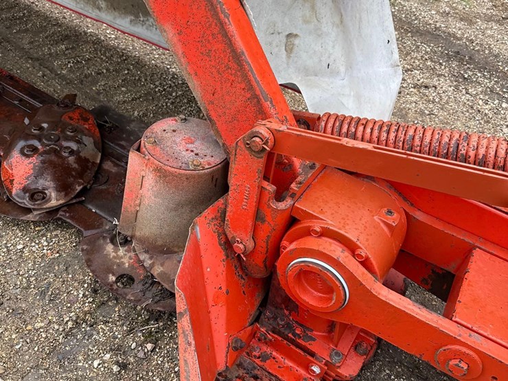 kuhn-gmd600-image-12