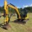 2023-caterpillar-306-cr-image-3