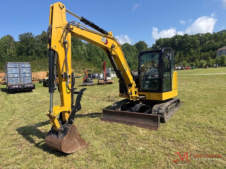 2023-caterpillar-306-cr-image-3