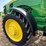 2013-john-deere-8235r-image-31