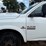 2014-dodge-3500-image-24