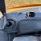 2018-case-750m-lgp-image-21