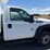 2013-ford-f550-image-36