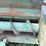 john-deere-55-image-25