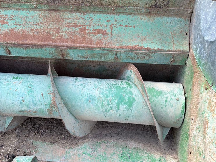 john-deere-55-image-25