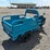 2026-sdlanch-et13-electric-tricycle-image-7