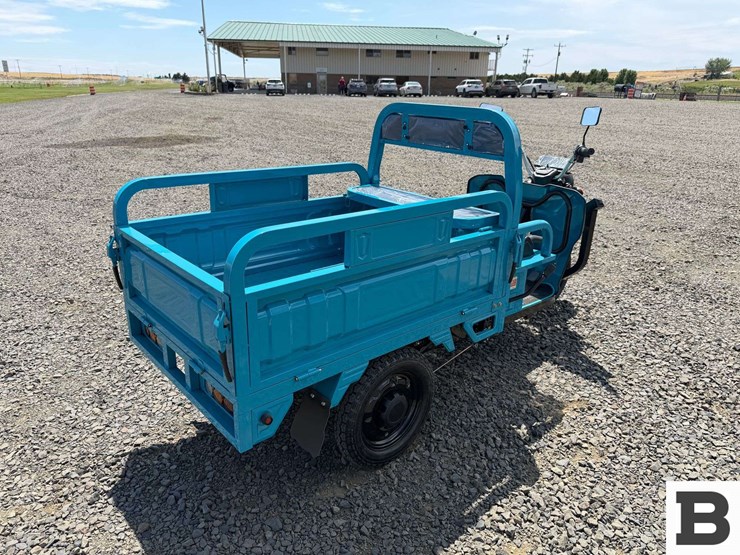 2026-sdlanch-et13-electric-tricycle-image-7