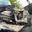 2016-international-durastar-4400-image-32