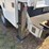 2015-ram-5500-hd-image-25
