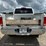 2012-dodge-ram-2500-image-10