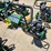 john-deere-220-image-5