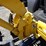 komatsu-pc35mr-1-image-13