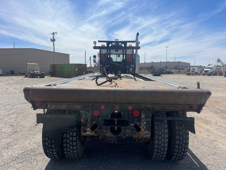 1989-kenworth-w900-image-6